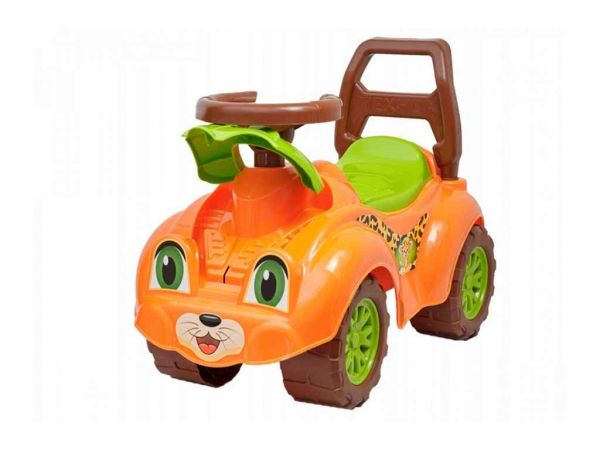 ��������� ��� ���������� 65 x 44 x 31 �� ���.3268 �������� - �������� 1