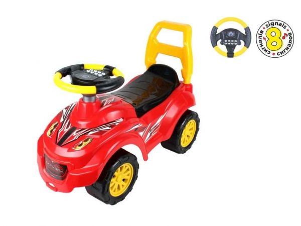    67  29  46  .6665  -  1