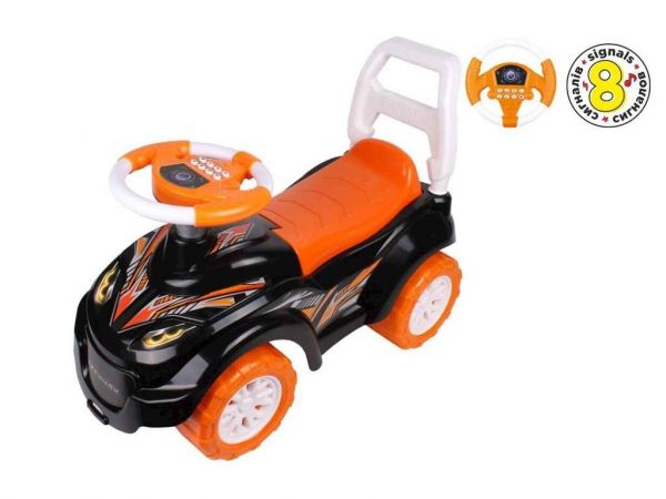 ��������� ��� ���������� 67 � 29 � 46 �� ���.6672 �������� - �������� 1