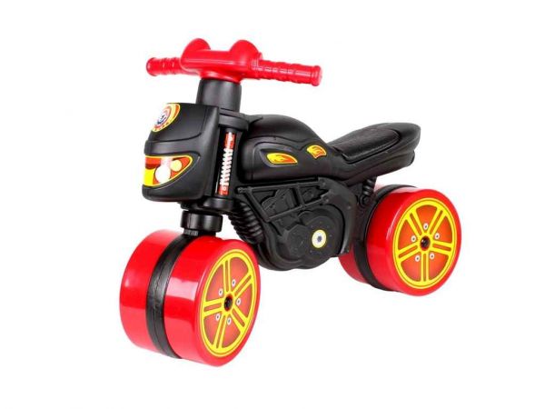 ̳��-���� 58�45�29 �� ���.5972 �������� - �������� 1