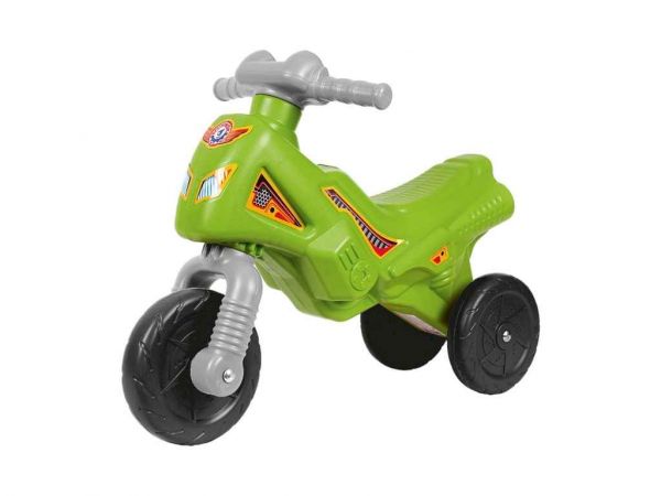 ̳- 56  43  30  .4425  -  1