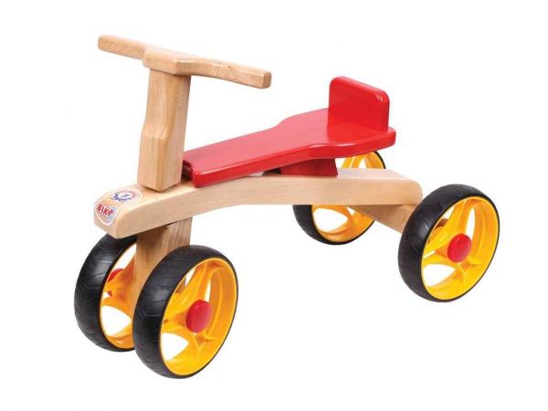 ���� 56 � 38.5 � 27 �� ���.4760 �������� - �������� 1