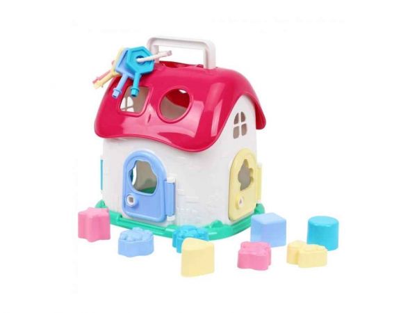 ��������� ��� ���������� 22.5 � 22.5 � 19.5 �� ���.6740 �������� - �������� 1