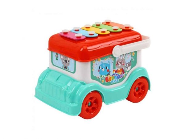 ������� �������� 19 � 13.8 � 12.5 �� ���.9857 �������� - �������� 1