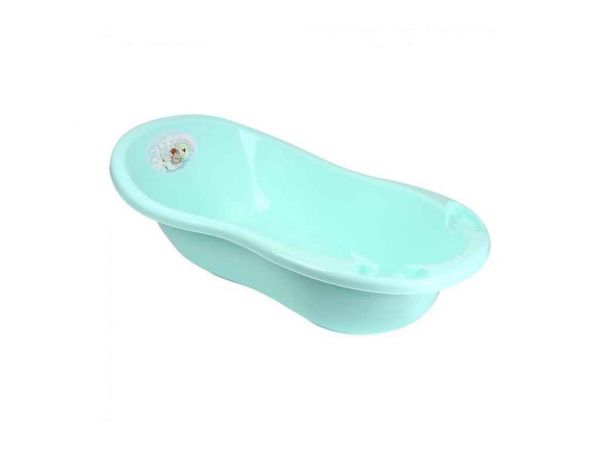 �������� 101 � 53 � 30.5 �� ���.1140 �������� - �������� 1