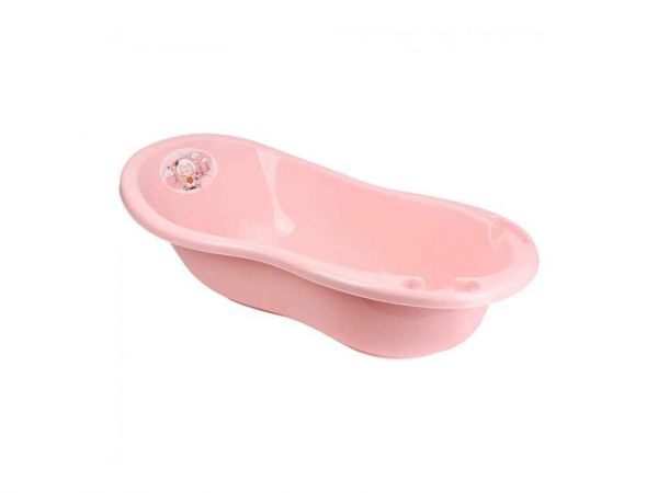 �������� 101 � 53 � 30.5 �� ���.1133 �������� - �������� 1