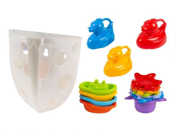 ���� ��� ����� ���.8386 �������� - �������� 1