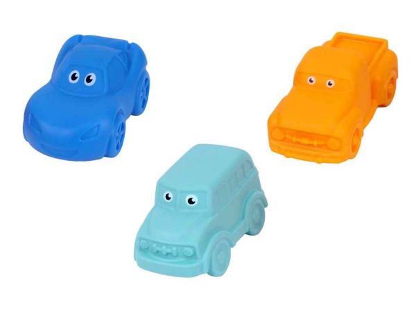 ���� ��� ����� ���.8980 �������� - �������� 1