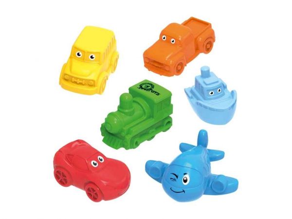 ���� ��� ����� ���.8973 �������� - �������� 1