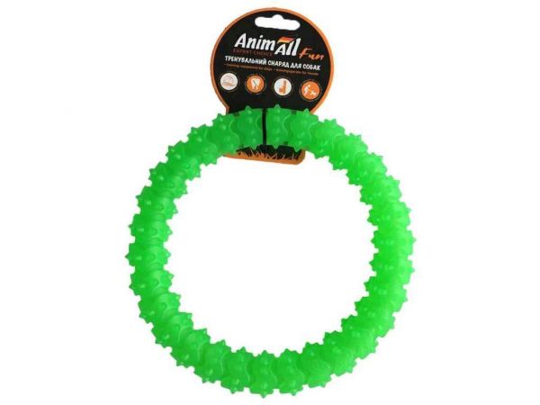 ������� ��� ����� ʳ���� � ������, ������ 20�� ���.88160 ��ANIMALL - �������� 1