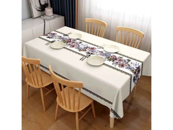 ���������� 2-������ �� ������� ����� ST5351-1 1,37�1,5� ��DARIANA - �������� 1