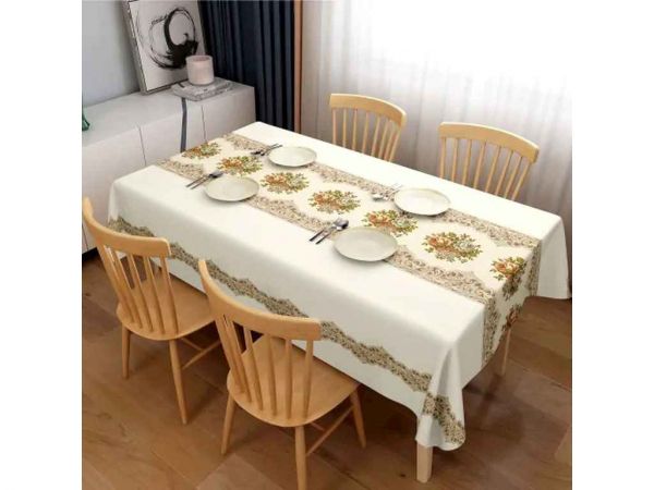 ���������� 3-������ �� ������� ����� STS5737-1 1,37*1� ��DARIANA - �������� 1