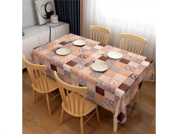 ���������� 3-������ �� ������� ����� STS5227-1 1,37*1� ��DARIANA - �������� 1