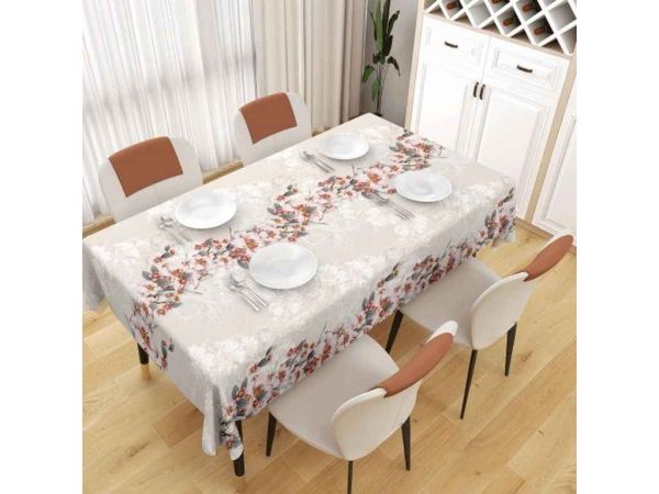 ���������� 3-������ �� ������� ����� STS5446-1 1,37�1,5� ��DARIANA - �������� 1