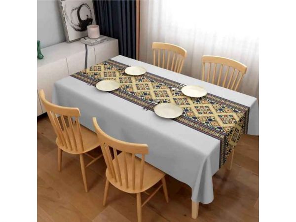 ���������� 3-������ �� ������� ����� STS5549-3 1,37�1,5� ��DARIANA - �������� 1