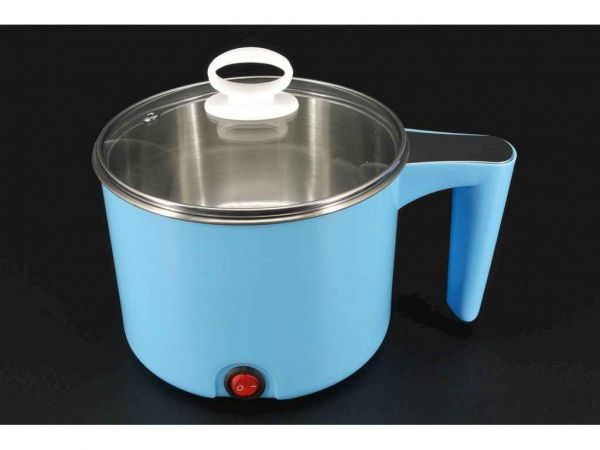 ��������������� 600�� 1,5� 402 YS ��A-PLUS - �������� 1