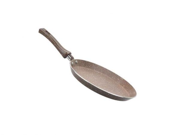 � ��������� ��� ������� 24�� �/� MH-5282-24 ��STENSON - �������� 1