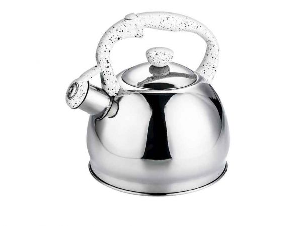 ������ 2� SS ��������� ��� MH-5174 ��STENSON - �������� 1