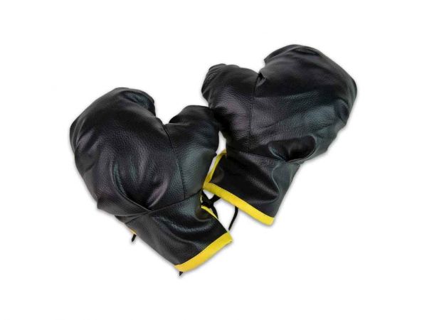 ��������� ��������� NEW �����-����� 2079 ��STRATEG - �������� 1