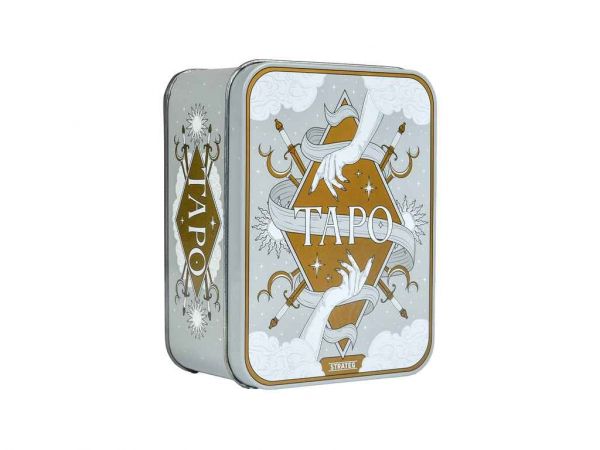 �������� ����� ���� 30629 ��STRATEG - �������� 1