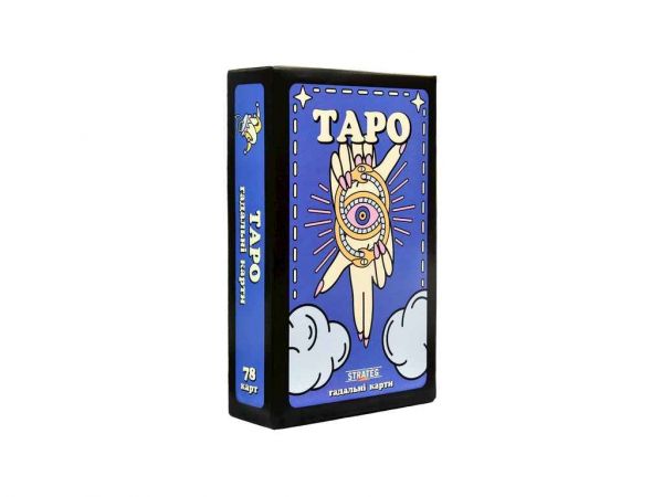 �������� ����� ���� 78��/�� 30482 ��STRATEG - �������� 1