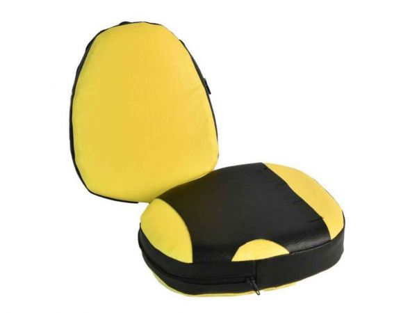 ����������� ���� ���� �����-����� 2 �� 2091 ��STRATEG - �������� 1