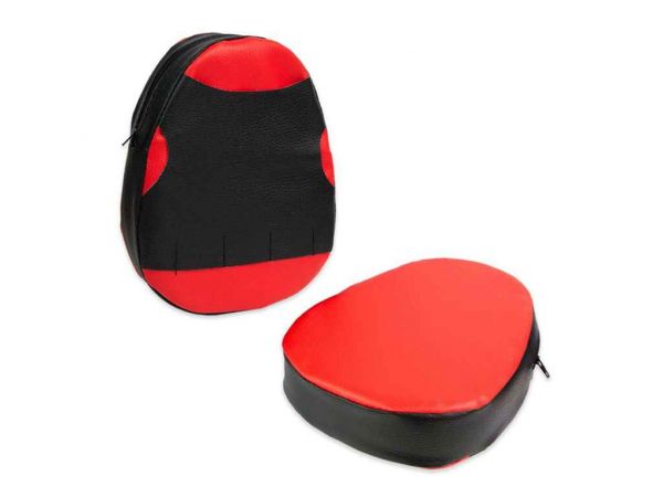 ����������� ���� ���� �������-����� 2 �� 2088 ��STRATEG - �������� 1