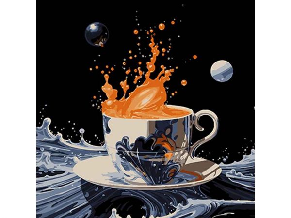 ���� ��� ������� �� ������� ���������� ����� �� ��� 40�40�� �� ������� ���� AV4040-66 ��STRATEG - �������� 1