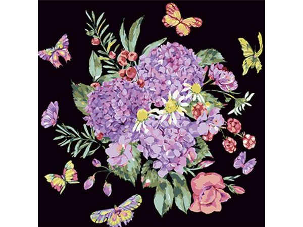 ���� ��� ������� �� ������� �������� ���������� 40�40�� �� ������� ���� AV4040-28 ��STRATEG - �������� 1