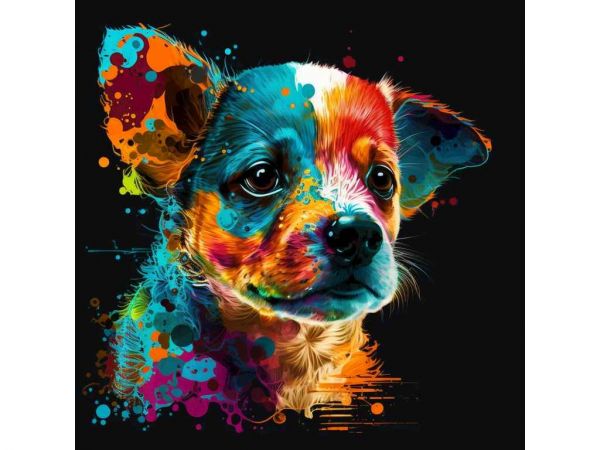 ���� ��� ������� �� ������� �������� ������ 40�40�� �� ������� ���� AV4040-20 ��STRATEG - �������� 1