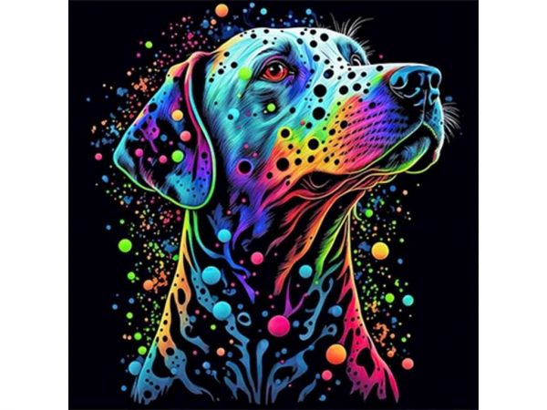 ���� ��� ������� �� ������� ��������� ��� 40�40�� �� ������� ���� AV4040-5 ��STRATEG - �������� 1