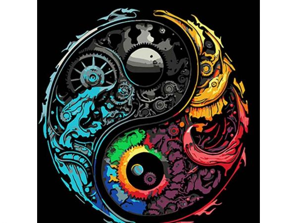 ���� ��� ������� �� ������� ��������� ������ ��� �� 40�40�� �� ������� ���� AV4040-76 ��STRATEG - �������� 1