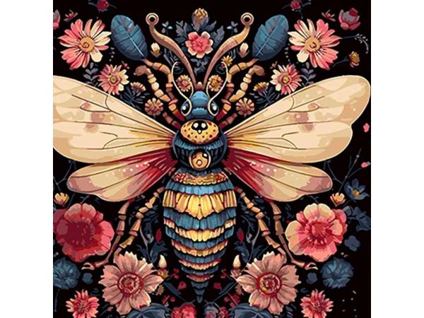 ���� ��� ������� �� ������� ������ � ������� ����� 40�40�� �� ������� ���� AV4040-44 ��STRATEG - �������� 1