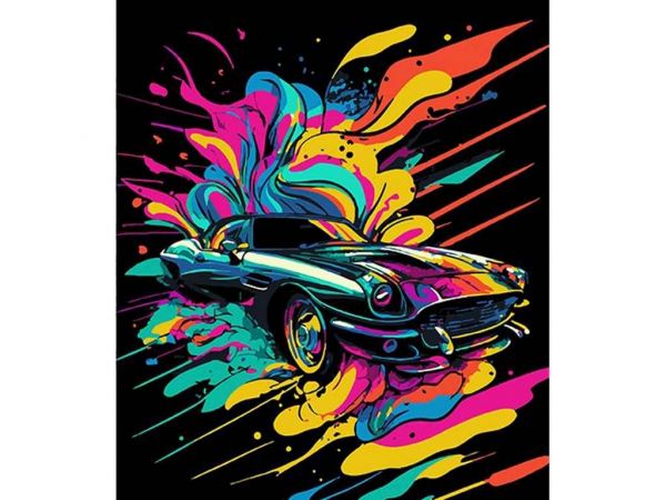 ���� ��� ������� �� ������� ����� ���� 30�40�� �� ������� ���� FH-5 ��STRATEG - �������� 1