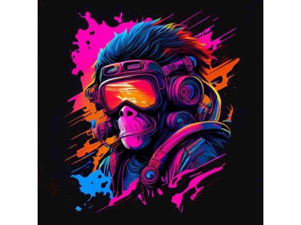 ���� ��� ������� �� ������� ��������� ����� 40�40�� �� ������� ���� AV4040-16 ��STRATEG - �������� 1