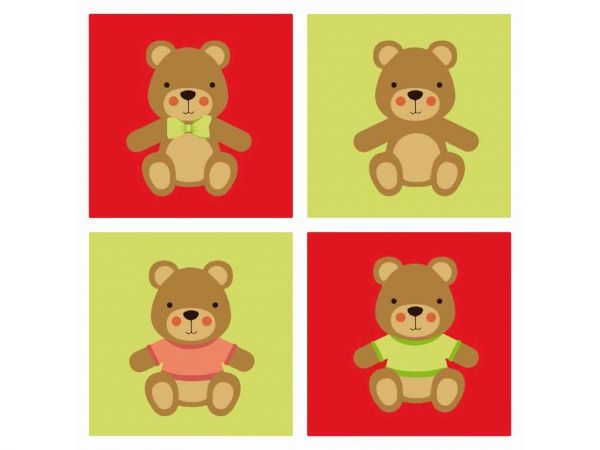 ���� ��� ������� �� ������� ���������� 30�30�� ES-0830 ��STRATEG - �������� 1