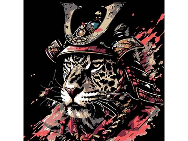 ���� ��� ������� �� ������� �������� ���������� �����-������� 40�40�� �� ������� ���� AV4040-61 ��STRATEG - �������� 1