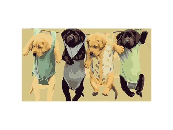        5025 WW185 STRATEG -  1