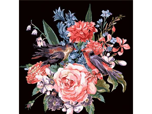 ���� ��� ������� �� ������� ³������ ������� �������� 40�40�� �� ������� ���� AV4040-25 ��STRATEG - �������� 1