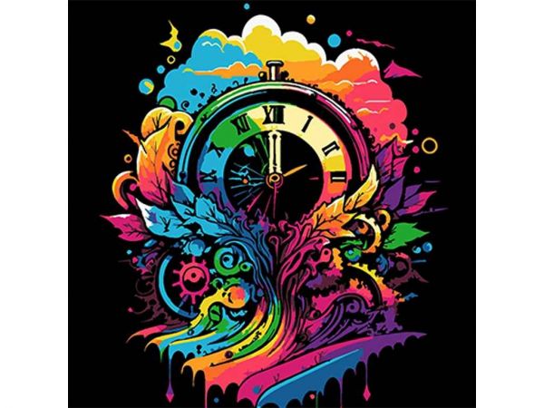 ���� ��� ������� �� ������� ������ ���� 30�30�� �� ������� ���� SH3030-18 ��STRATEG - �������� 1