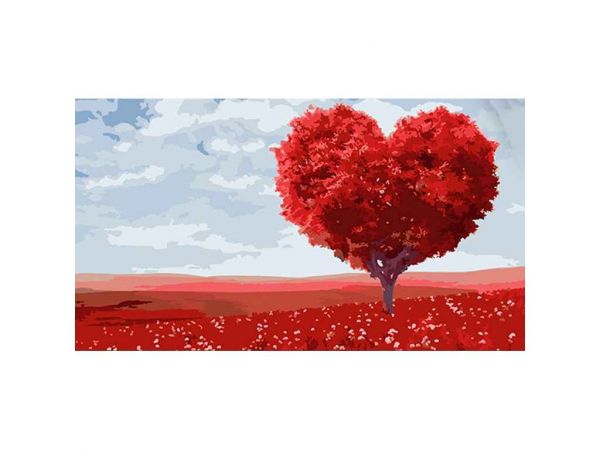 ���� ��� ������� �� ������� ������-����� 50�25�� WW175 ��STRATEG - �������� 1