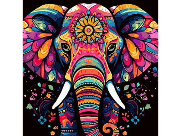 ���� ��� ������� �� ������� ���������� ���� 40�40�� �� ������� ���� AV4040-46 ��STRATEG - �������� 1