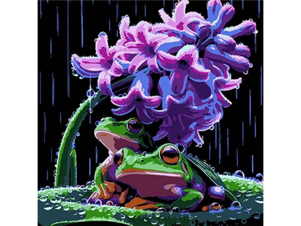 ���� ��� ������� �� ������� �������� �� �������� ��� 30�30�� �� ������� ���� SH3030-3 ��STRATEG - �������� 1