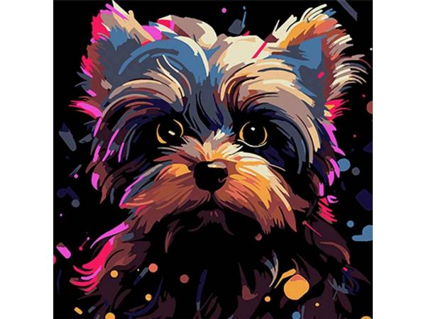 ���� ��� ������� �� ������� ���� �������� ������� 30�30�� �� ������� ���� SH3030-23 ��STRATEG - �������� 1