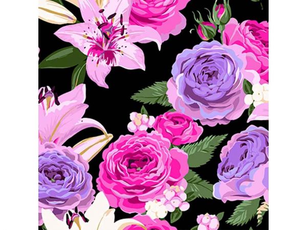 ���� ��� ������� �� ������� ������� ������� 40�40�� �� ������� ���� AV4040-84 ��STRATEG - �������� 1