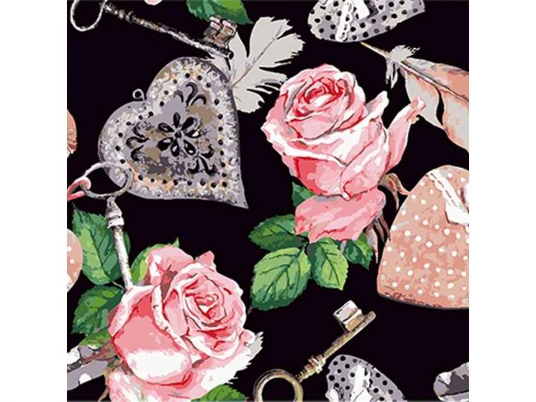 ���� ��� ������� �� ������� ������� ����� ������� ������ 40�40�� �� ������� ���� AV4040-30 ��STRATEG - �������� 1