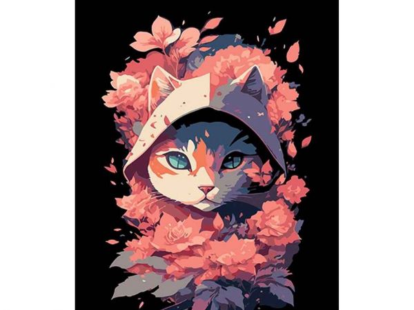 ���� ��� ������� �� ������� ʳ��� � ������� ������� 30�40�� �� ������� ���� FH-9 ��STRATEG - �������� 1