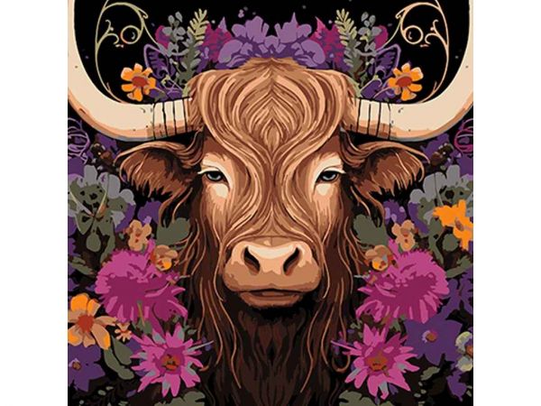 ���� ��� ������� �� ������� ������ � ������� ���� 40�40�� �� ������� ���� AV4040-72 ��STRATEG - �������� 1