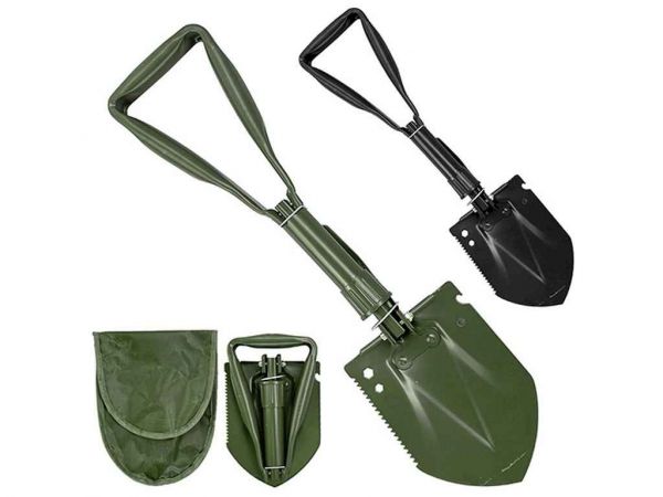 ������ ������� � ������, ������� 21�15(56)�� WTH71283-12 ��STENSON - �������� 1