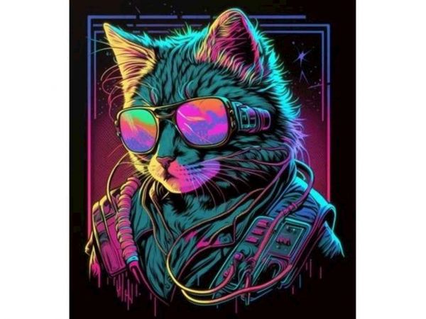 ���� ��� ������� �� ������� ������ �� � ������������� �������� 40�40�� �� ������� ���� AV4040-7 ��STRATEG - �������� 1